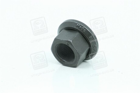 ШРУС внутренний правый (49592-3E210) Mobis Hyundai/Kia/Mobis 495923E210