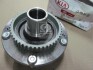 Маточина передня HYUNDAI / KIA Hyundai/Kia/Mobis 513003E200 (фото 1)