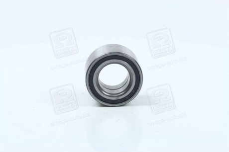 Подшипник ступицы передней 38,1x70x37 (51720-02000) Mobis Hyundai/Kia/Mobis 5172002000