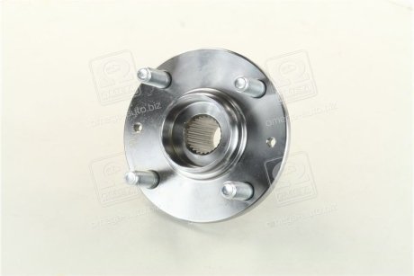 Маточина передня HYUNDAI Accent RB 10-18, i-20 PB 08-14; KIA Rio QB/UB 11-17 Hyundai/Kia/Mobis 517501J000