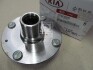 Маточина переднього колеса Hyundai/Kia/Mobis 517502F010 (фото 1)