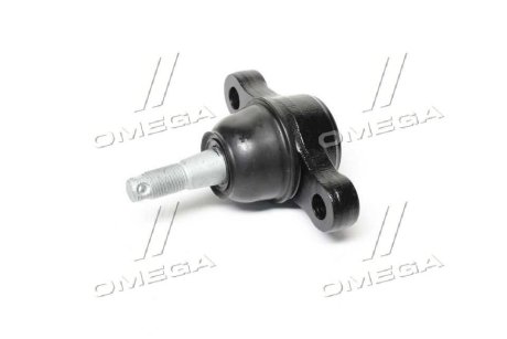 Опора шаровая Hyundai Sonata (EK) (04-), (NF) (07-) (51760-3K000) Mobis Hyundai/Kia/Mobis 517603K000