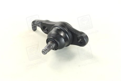 Опора шаровая правая HYUNDAI / KIA Hyundai/Kia/Mobis 517702E010