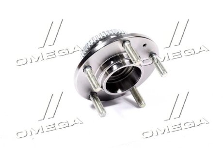 Ступица колеса заднего Coupe (01-,06-) (52710-2C305) Mobis Hyundai/Kia/Mobis 527102C305