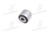 Сайлентблок цапфи KIA Mohave HM 08-19, Mohave 19- Hyundai/Kia/Mobis 527183K000 (фото 4)