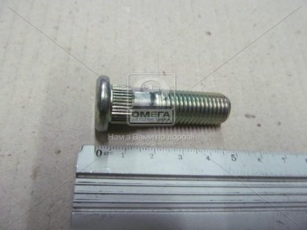 Болт HYUNDAI / KIA Hyundai/Kia/Mobis 527552G000