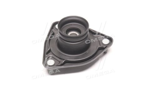 Опора Hyundai/Kia/Mobis 546101H000