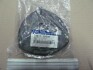 Опора амортизатора переднього HYUNDAI / KIA Hyundai/Kia/Mobis 546102B500 (фото 1)