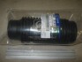 Пильник амортизатора переднього HYUNDAI / KIA Hyundai/Kia/Mobis 5462529101 (фото 2)