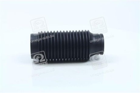 Пильник амортизатора переднього HYUNDAI / KIA Hyundai/Kia/Mobis 5462529101