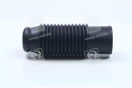 Пильник амортизатора HYUNDAI / KIA Hyundai/Kia/Mobis 546252E000