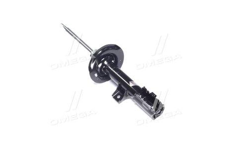 Амортизатор передньої під Hyundai/Kia/Mobis 546512S300