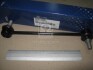 Стійка стабілізатора переднього HYUNDAI / KIA Hyundai/Kia/Mobis 548302E200 (фото 2)
