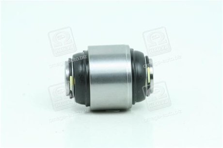 Сайлентблок задньої цапфи HYUNDAI / KIA Hyundai/Kia/Mobis 551304D000