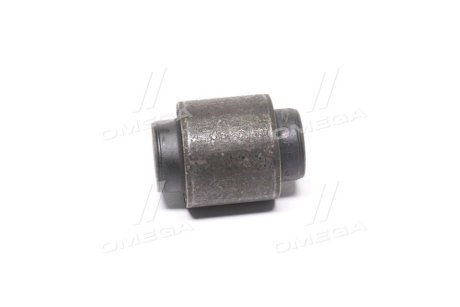 Сайлентблок тяги поперечної HYUNDAI / KIA Hyundai/Kia/Mobis 55256A6000