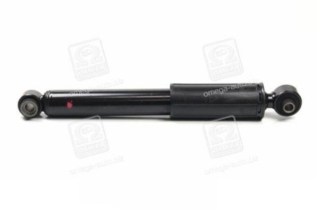 Амортизатор -14 HYUNDAI Accent RB 10-18 Hyundai/Kia/Mobis 553001R000