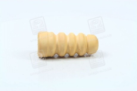 Отбойник амортизатора задн (55326-1C000) Mobis Hyundai/Kia/Mobis 553261C000