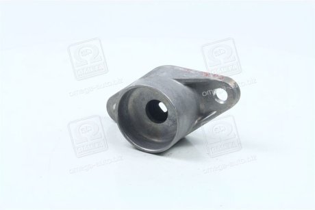 Опора амортизатора заднього HYUNDAI / KIA Hyundai/Kia/Mobis 553302H000