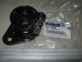 Опора заднього амортизатора HYUNDAI / KIA Hyundai/Kia/Mobis 553302S050 (фото 2)