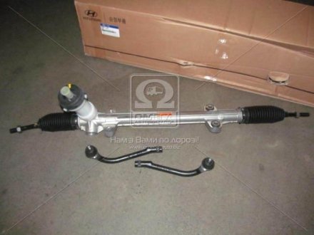 Рейка рулевая (56500-2L301) Mobis Hyundai/Kia/Mobis 565002L301