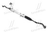 Механізм кермовий HYUNDAI / KIA Hyundai/Kia/Mobis 565002W300 (фото 1)