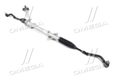 Механізм кермовий HYUNDAI / KIA Hyundai/Kia/Mobis 565002W300