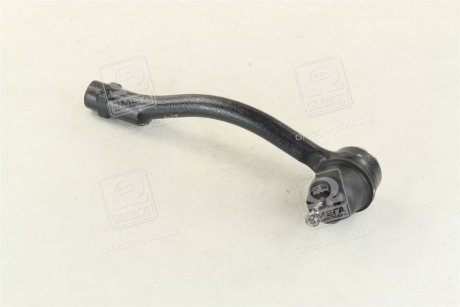 Наконечник рульової тяги A HYUNDAI / KIA Hyundai/Kia/Mobis 568200U590