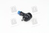 Накінечник кермовий (Mobis) Hyundai/Kia/Mobis 56820-3B000 (фото 1)
