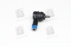 Накінечник кермовий (Mobis) Hyundai/Kia/Mobis 56820-3B000 (фото 4)