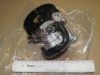 Насос ГУР H-1 (02-) Mobis Hyundai/Kia/Mobis 571004A010 (фото 1)
