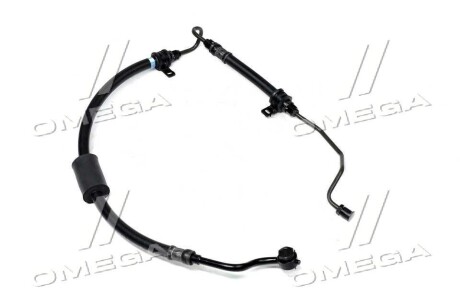Трубка гідропідсилювача Hyundai/Kia/Mobis 575101C580