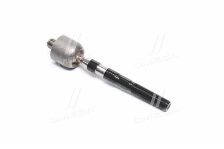 Тяга рульова HYUNDAI / KIA Hyundai/Kia/Mobis 577243Q000