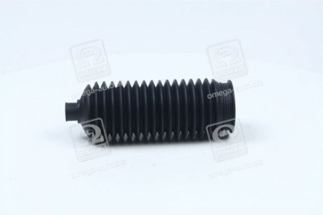 Пильовик тяги рульової HYUNDAI / KIA Hyundai/Kia/Mobis 577402D000