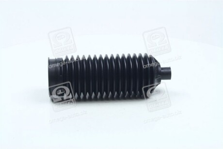 Пильник тяги кермовой HYUNDAI / KIA Hyundai/Kia/Mobis 577402E000