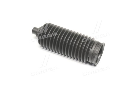 Пильовик рульової рейки_AZERA 11- / GRANDEUR HG 11- / GRANDEUR TG 07-10 / SONATA NF 04-09 Hyundai/Kia/Mobis 577403K000