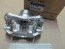 Суппорт тормозной передний Hyundai/Kia/Mobis 58180-1GA00 (фото 1)