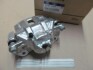 Суппорт тормозной передний Hyundai/Kia/Mobis 58180-1GA00 (фото 2)