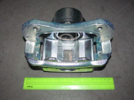 Суппорт тормозной передни Hyundai/Kia/Mobis 581802EA10