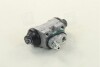 Циліндр Hyundai/Kia/Mobis 5838025300 (фото 1)