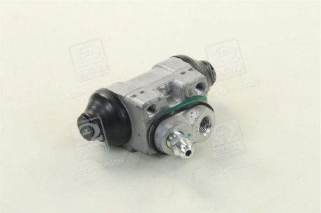 Циліндр Hyundai/Kia/Mobis 5838025300