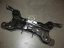Балка кріплення двигуна HYUNDAI / KIA Hyundai/Kia/Mobis 624011C200 (фото 1)