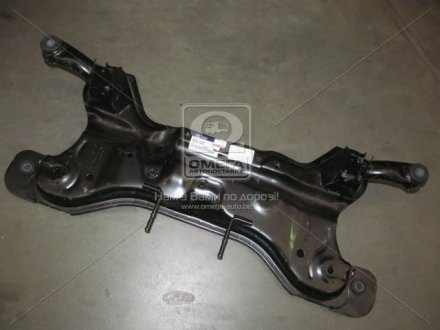 Балка кріплення двигуна HYUNDAI / KIA Hyundai/Kia/Mobis 624011C200