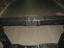 Панель передня в зборі HYUNDAI / KIA Hyundai/Kia/Mobis 641012W000 (фото 2)