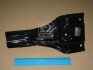 Кронштейн панели передней Hyundai/Kia/Mobis 641551C000 (фото 2)