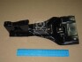 Кронштейн панели передней Hyundai/Kia/Mobis 641551C000 (фото 3)