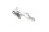 Кронштейн Hyundai/Kia/Mobis 791102L000 (фото 1)