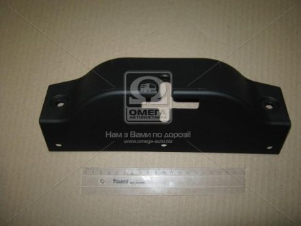 Захист замка капота HYUNDAI / KIA Hyundai/Kia/Mobis 811952E000