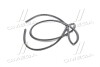 Молдинг скла Hyundai/Kia/Mobis 86130 2S000 (фото 1)