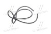 Молдинг скла Hyundai/Kia/Mobis 86130 2S000 (фото 3)