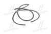 Молдинг скла Hyundai/Kia/Mobis 86130 2S000 (фото 4)